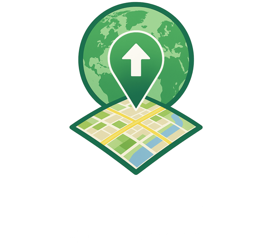 GeoGrow Digital Footer Home